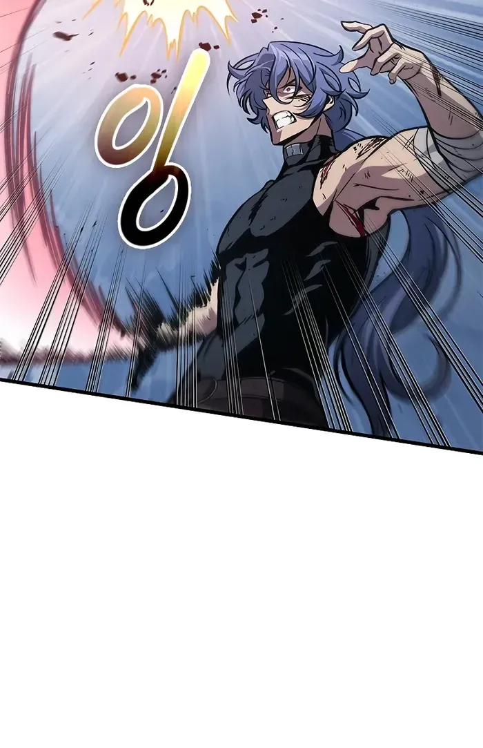Infinite Gacha Chapter 63 page 56 - 