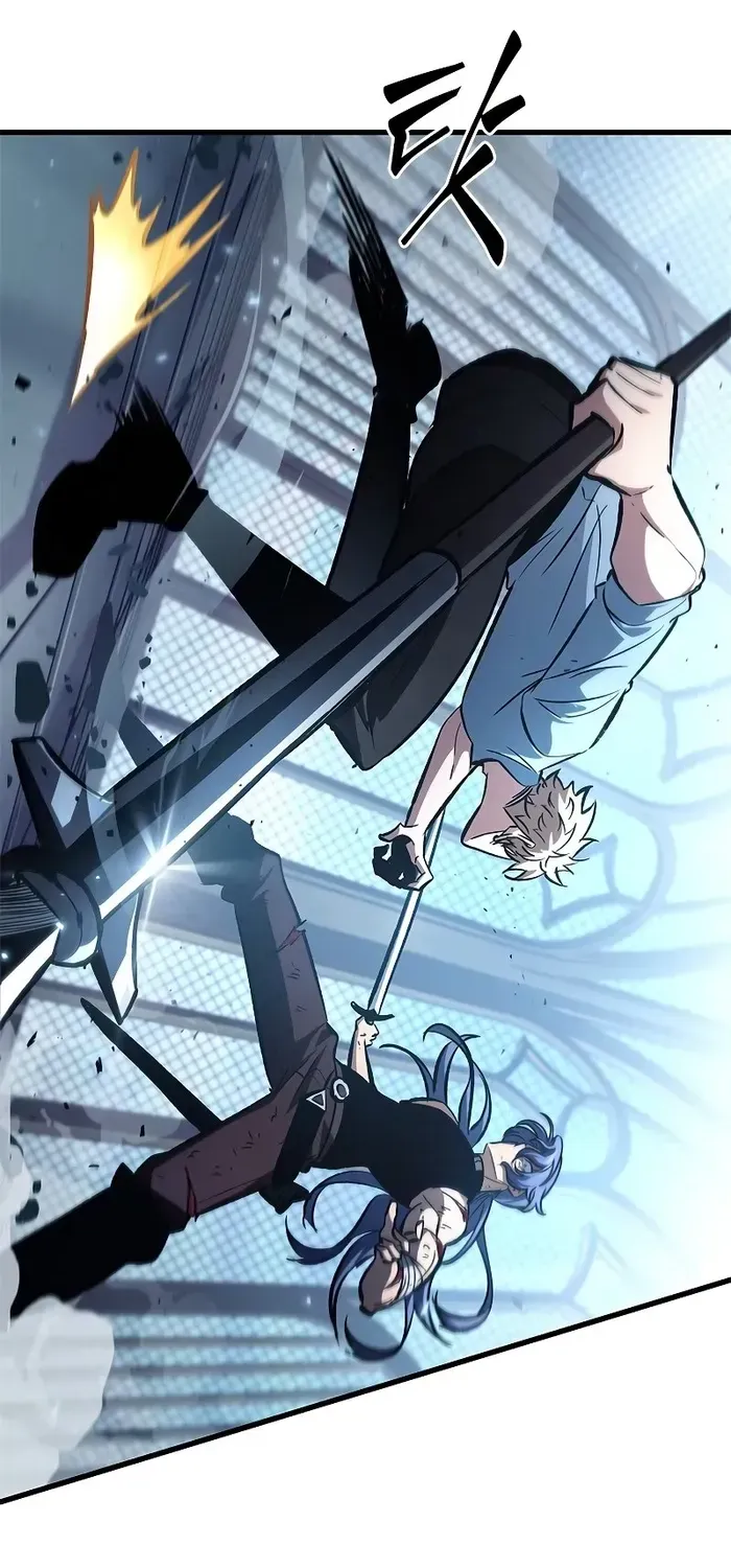 Infinite Gacha Chapter 63 page 58 - 