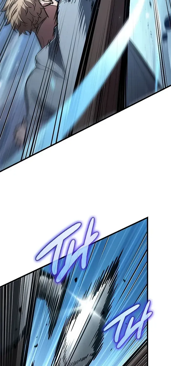 Infinite Gacha Chapter 63 page 60 - 