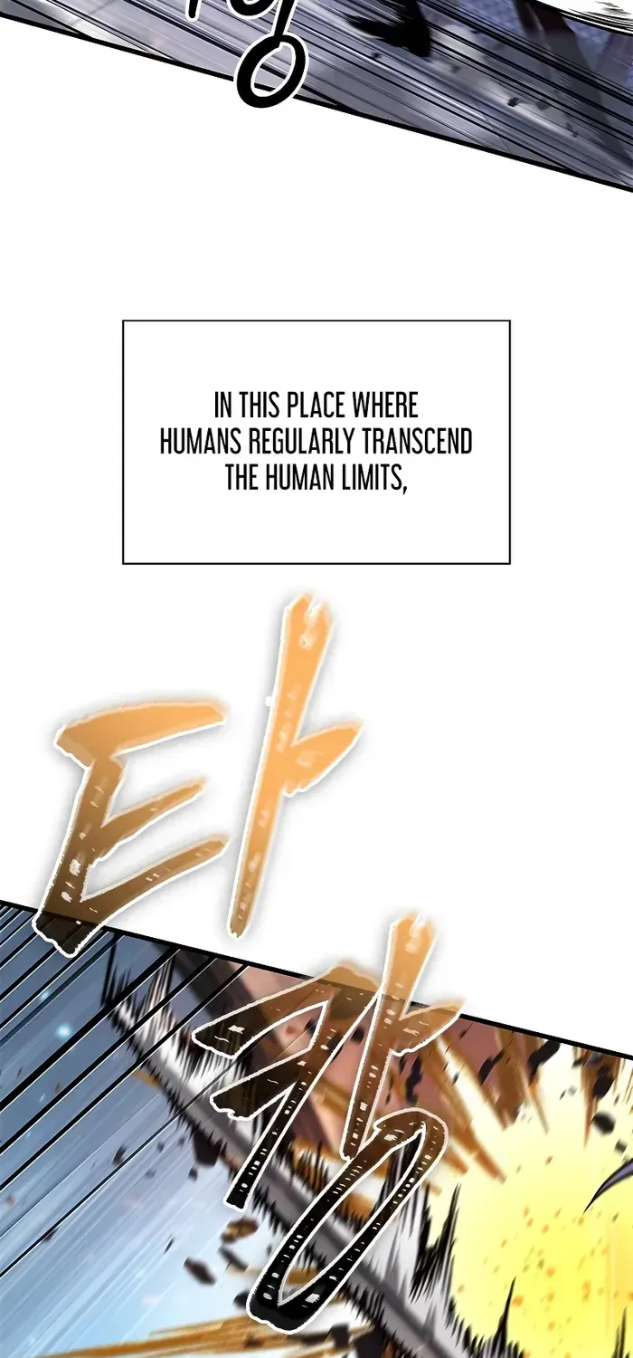 Infinite Gacha Chapter 63 page 7 - 