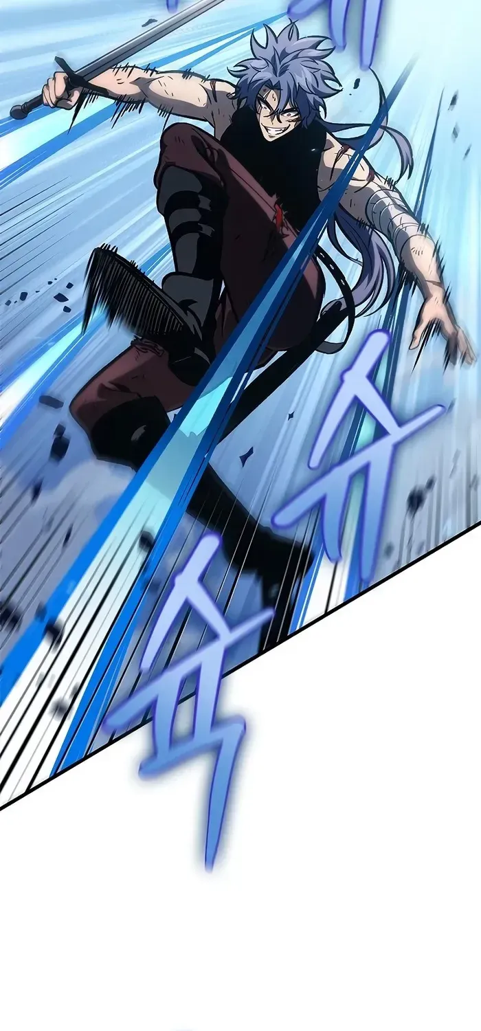 Infinite Gacha Chapter 63 page 62 - 
