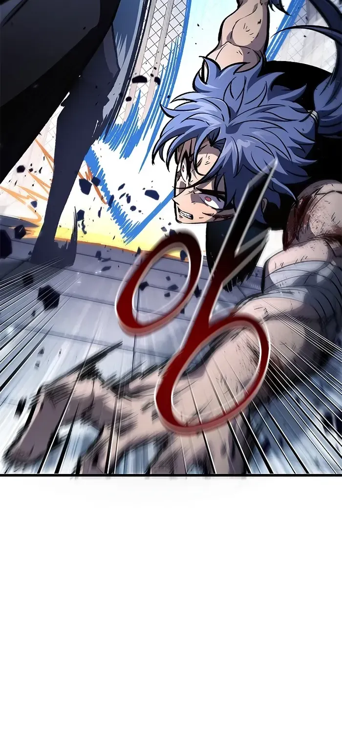 Infinite Gacha Chapter 63 page 65 - 