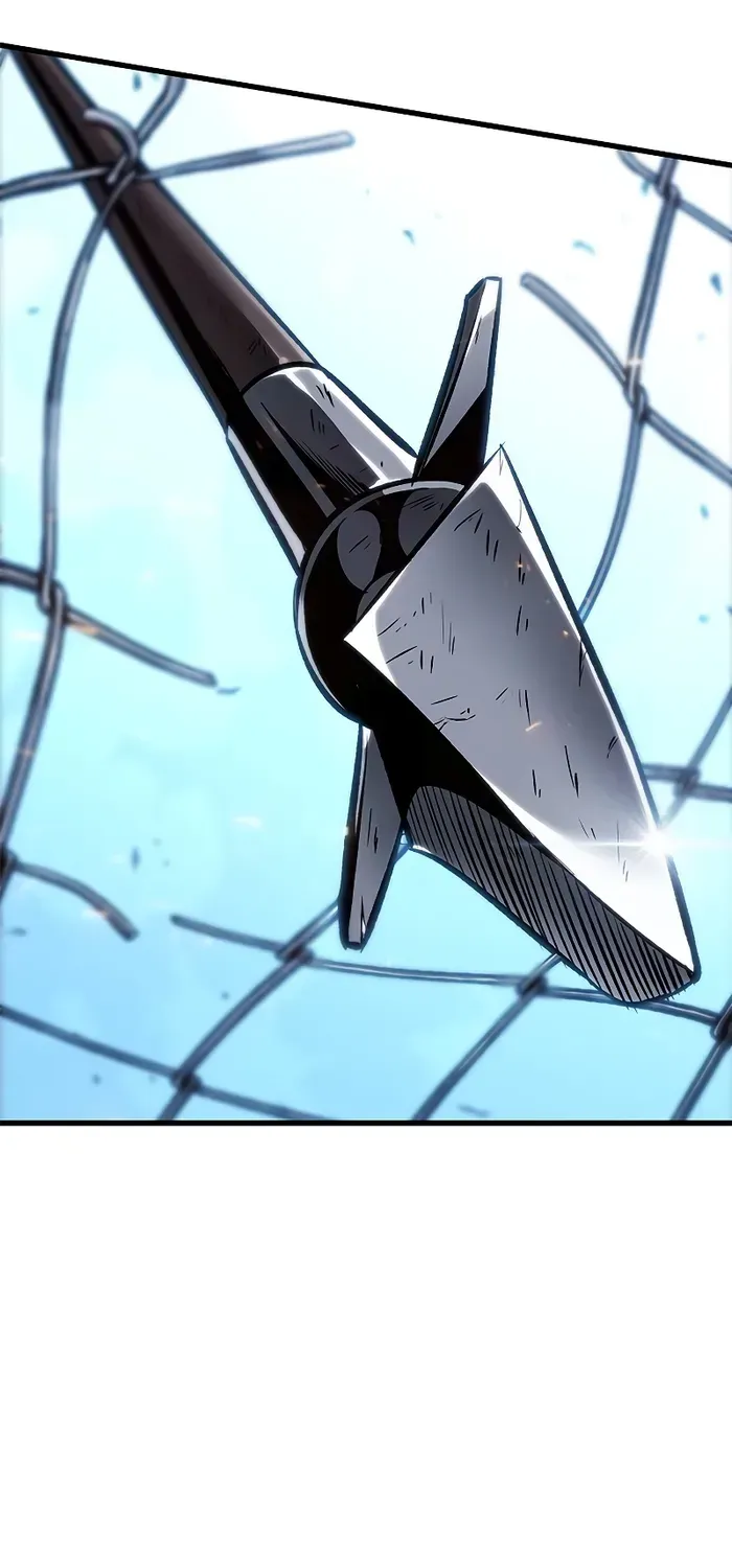 Infinite Gacha Chapter 63 page 66 - 