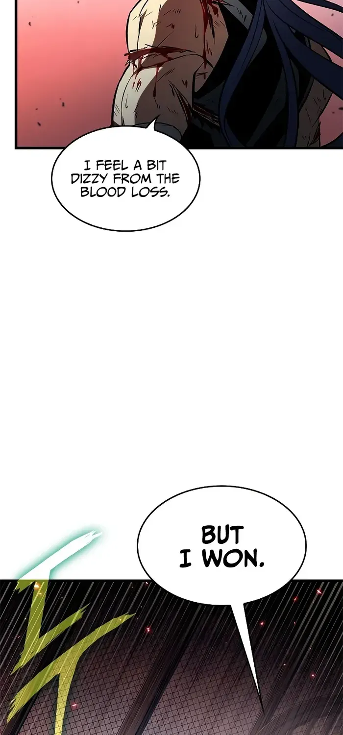 Infinite Gacha Chapter 63 page 75 - 