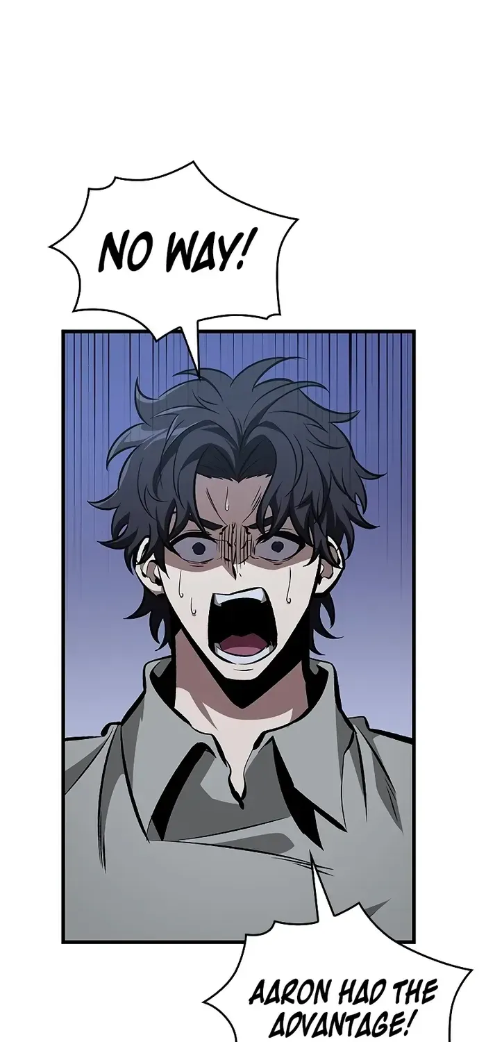 Infinite Gacha Chapter 63 page 77 - 