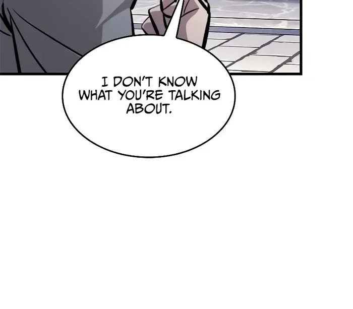Infinite Gacha Chapter 63 page 79 - 