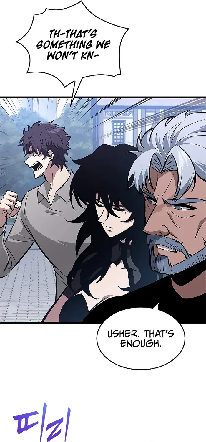 Infinite Gacha Chapter 63 page 80 - 