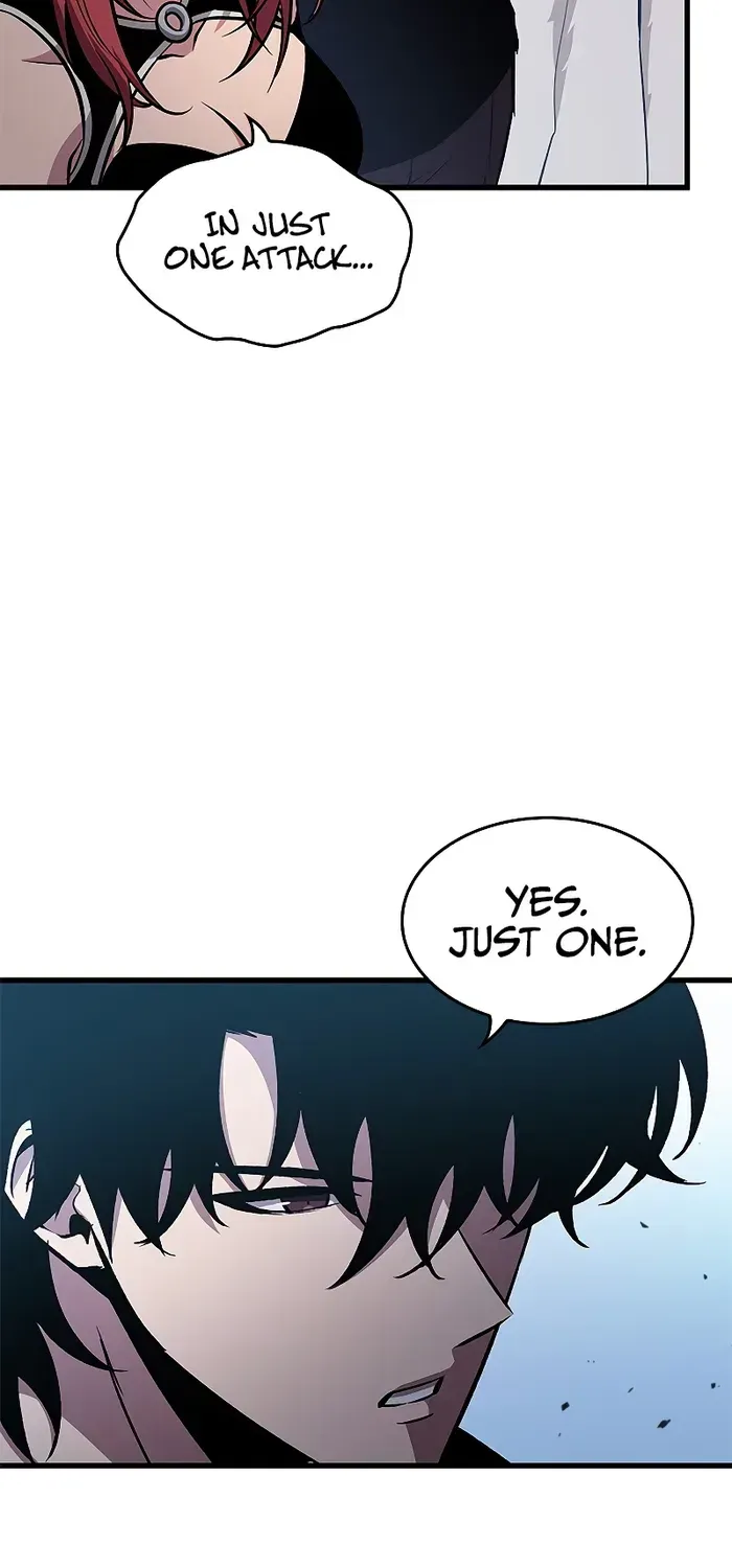 Infinite Gacha Chapter 63 page 82 - 