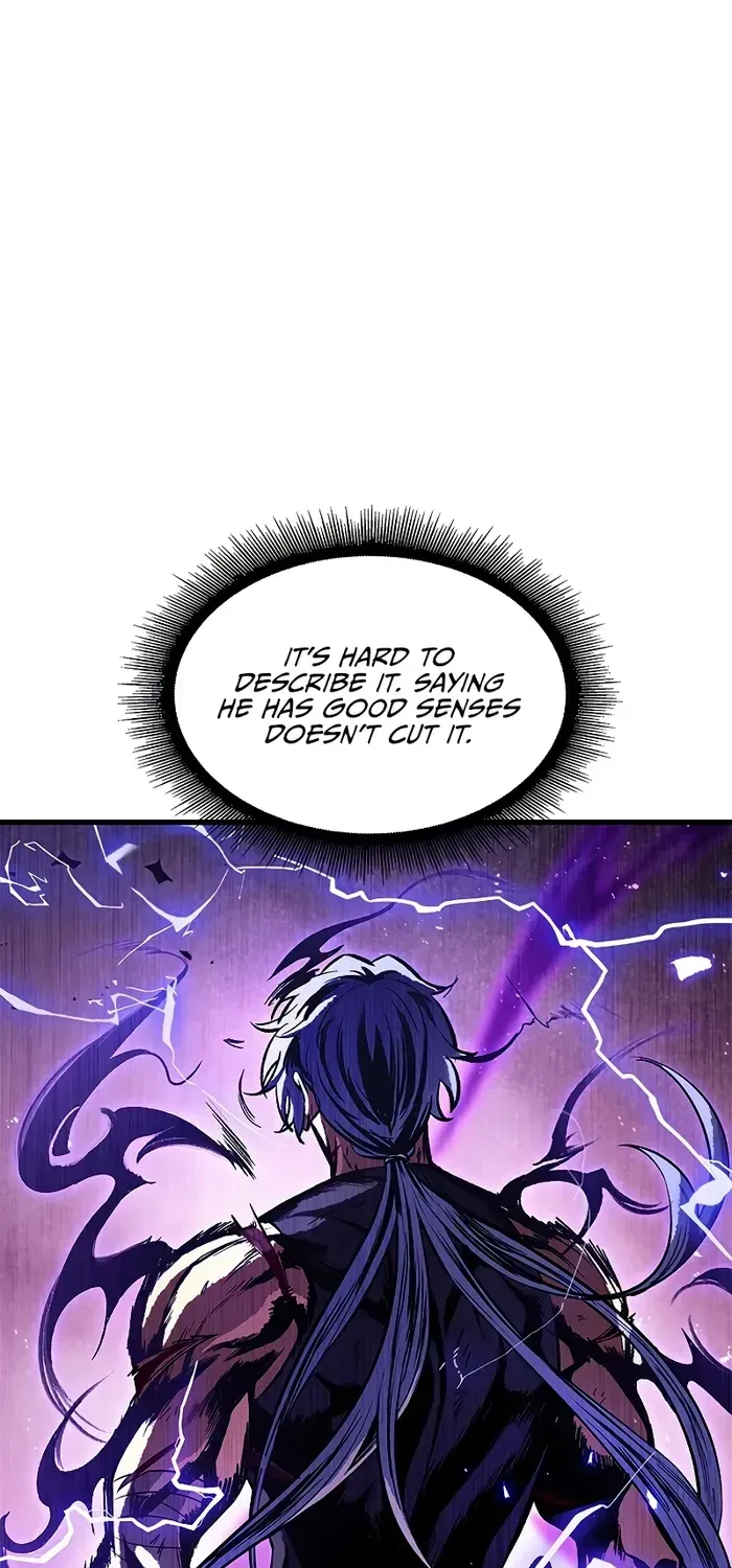 Infinite Gacha Chapter 63 page 83 - 