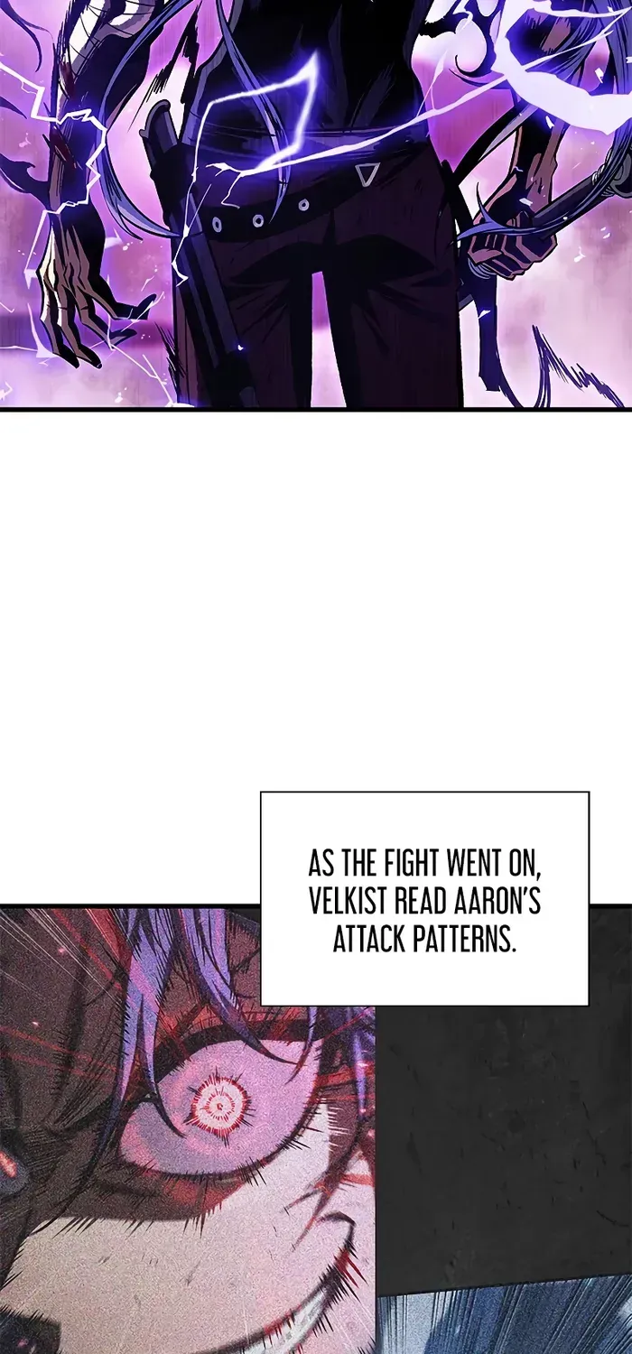 Infinite Gacha Chapter 63 page 84 - 