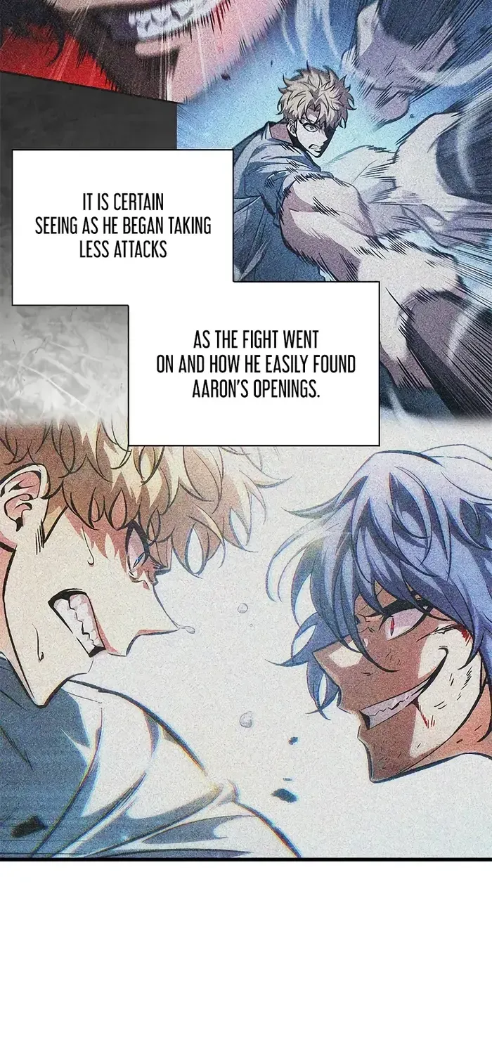 Infinite Gacha Chapter 63 page 85 - 
