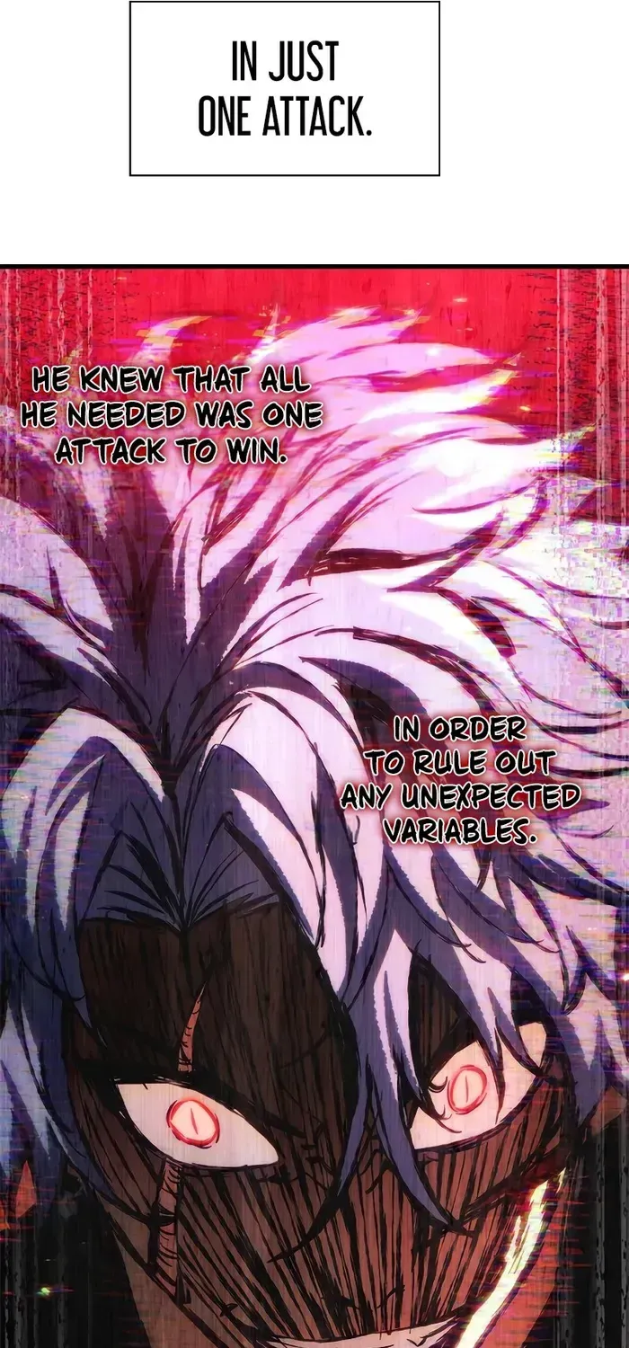 Infinite Gacha Chapter 63 page 88 - 