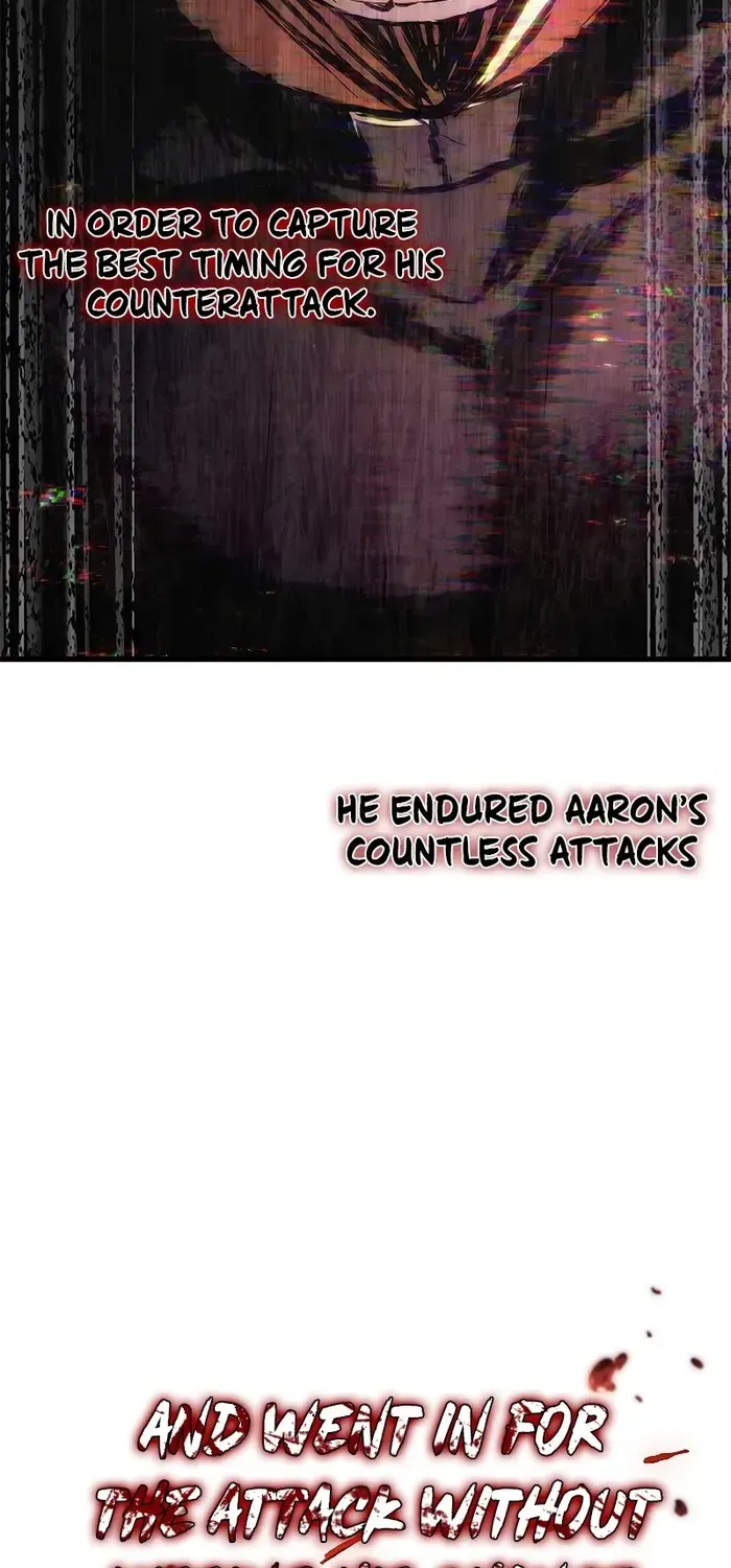 Infinite Gacha Chapter 63 page 89 - 