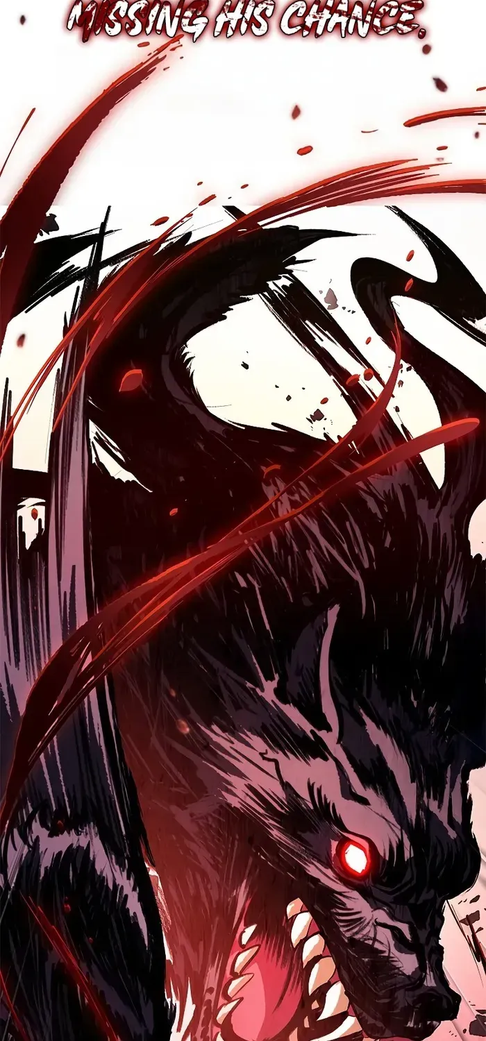 Infinite Gacha Chapter 63 page 90 - 