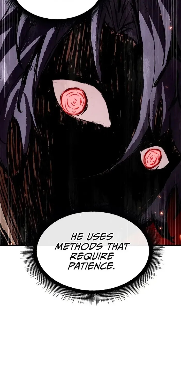 Infinite Gacha Chapter 63 page 92 - 