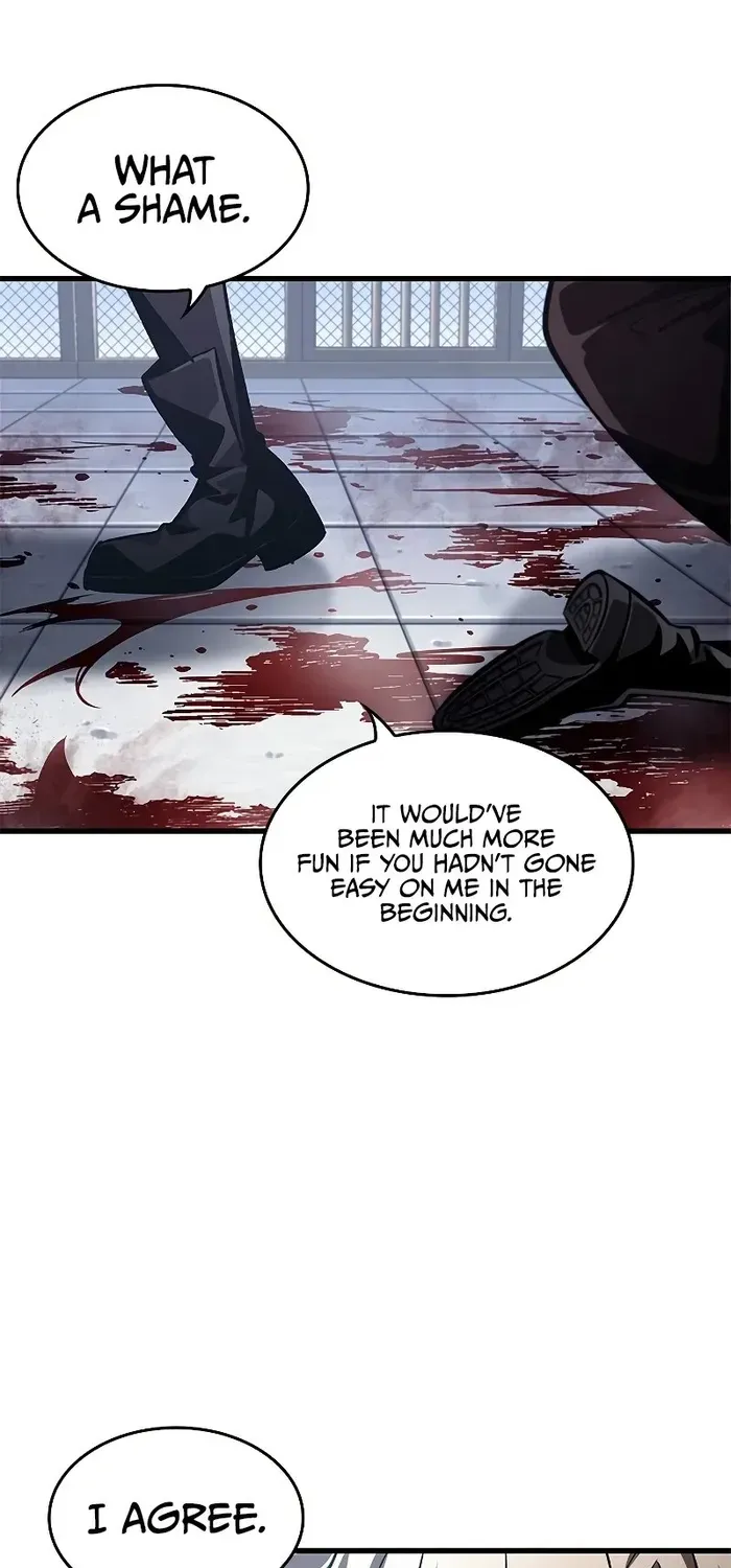 Infinite Gacha Chapter 63 page 93 - 