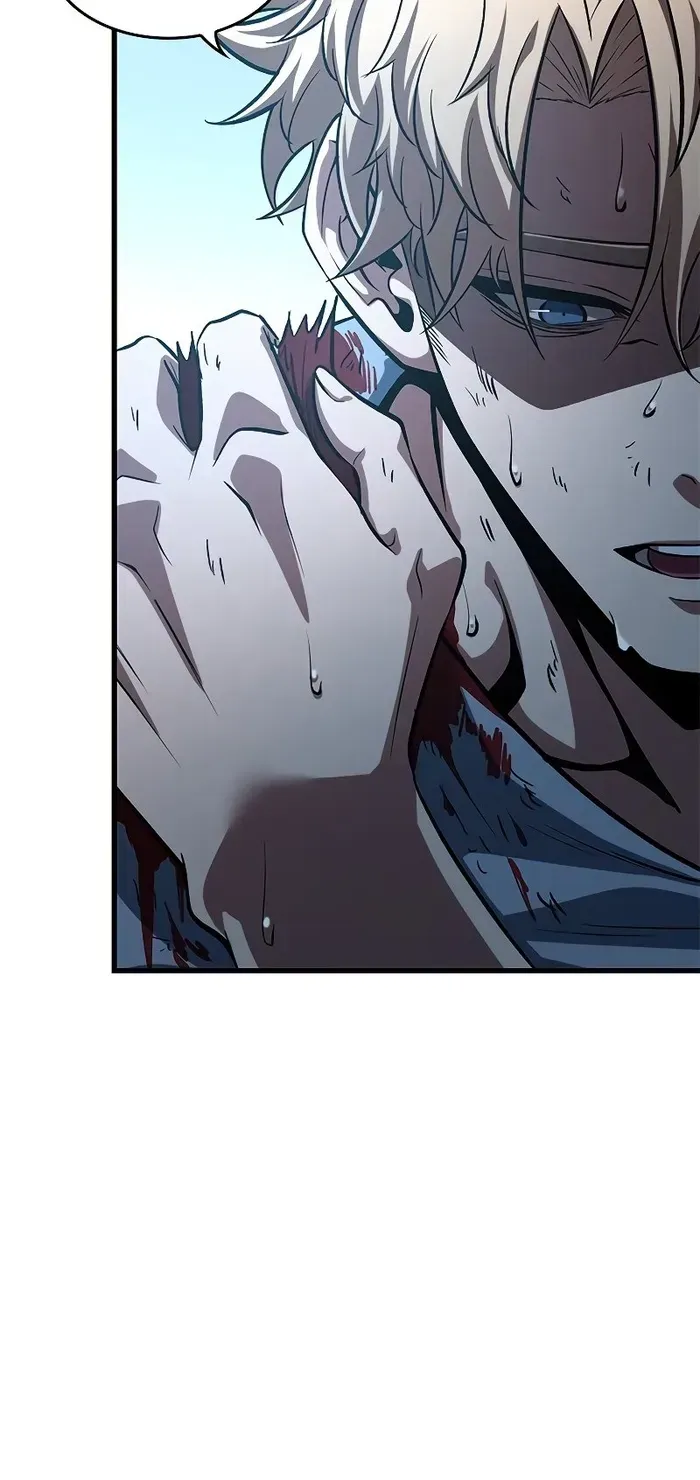 Infinite Gacha Chapter 63 page 94 - 