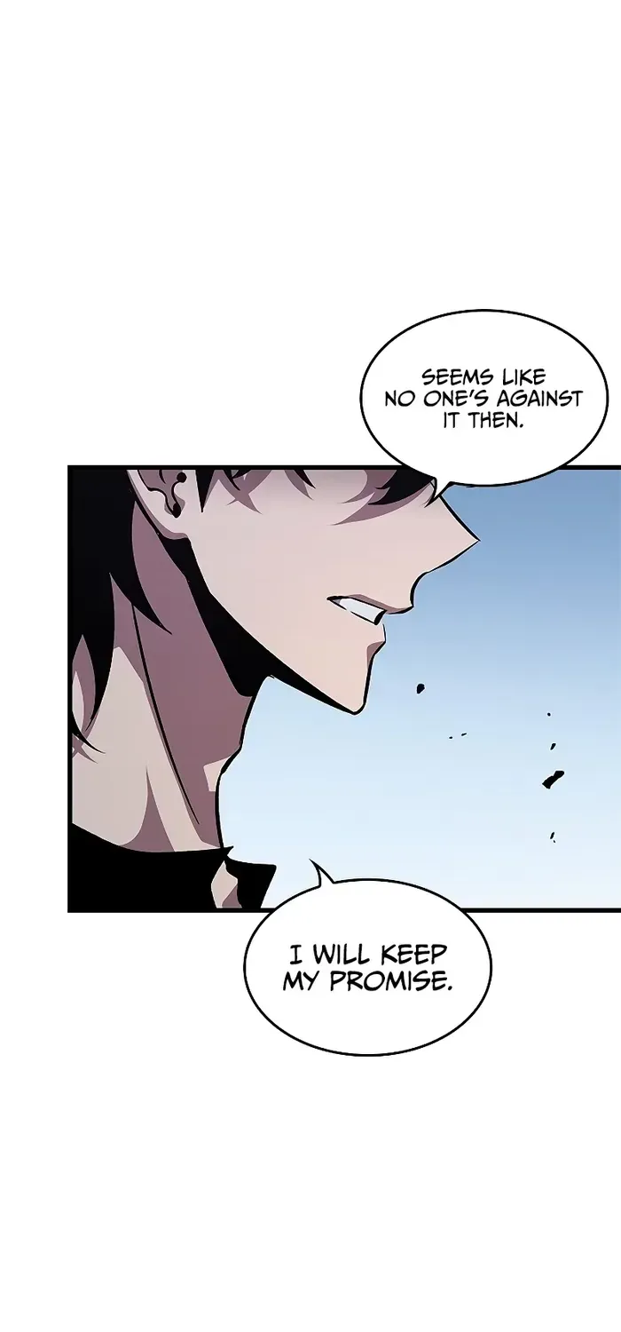 Infinite Gacha Chapter 63 page 96 - 