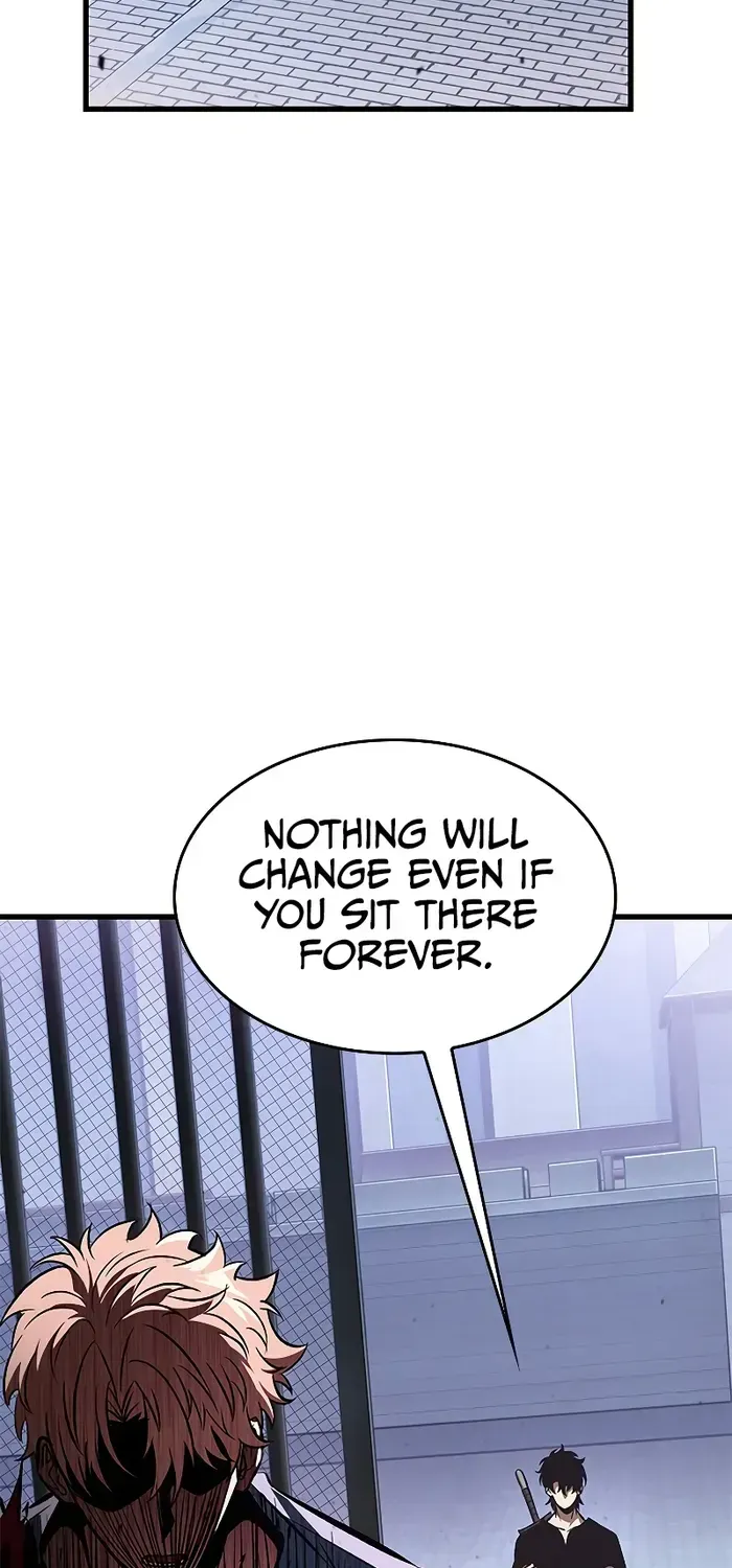 Infinite Gacha Chapter 64 page 14 - 