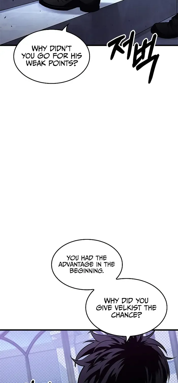 Infinite Gacha Chapter 64 page 16 - 