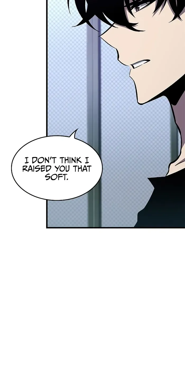Infinite Gacha Chapter 64 page 18 - 