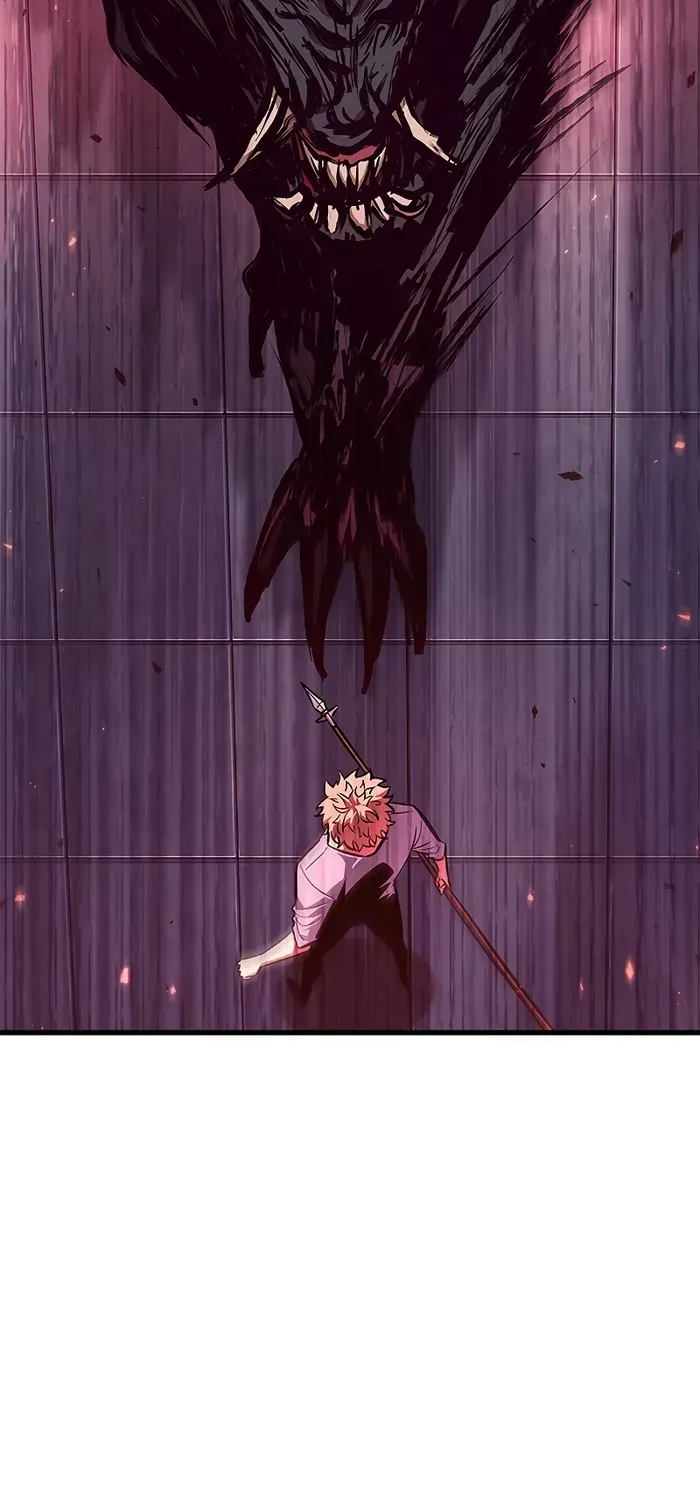Infinite Gacha Chapter 64 page 24 - 