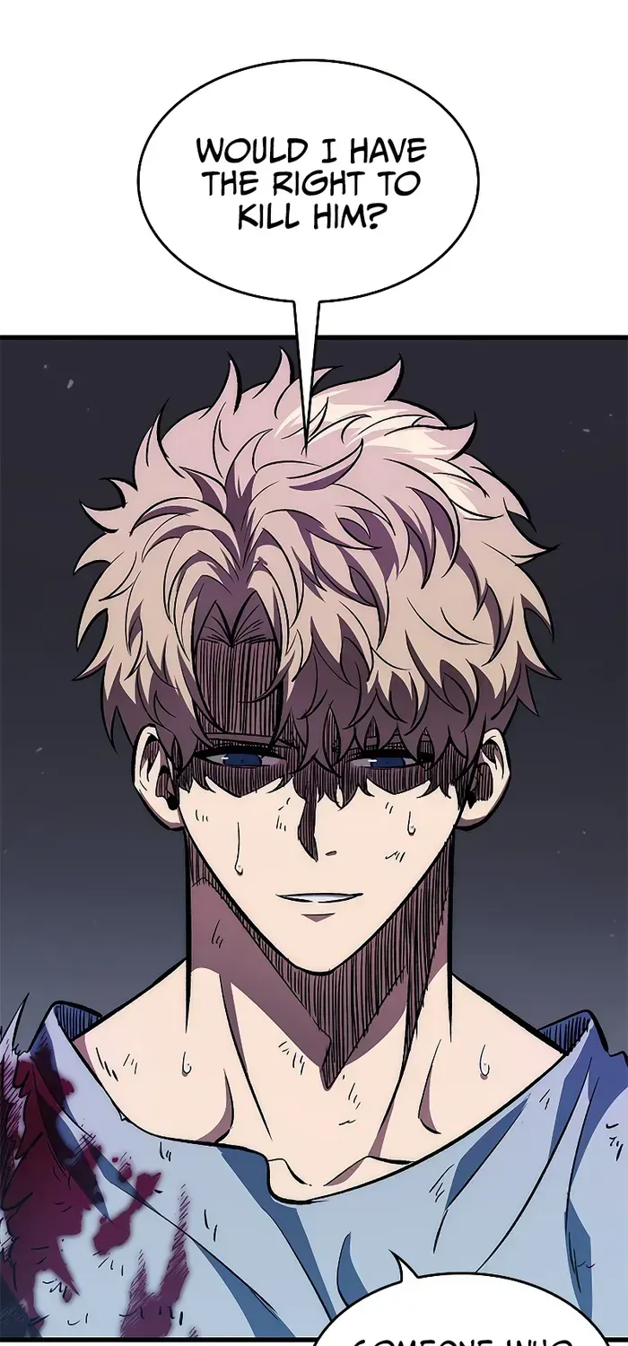 Infinite Gacha Chapter 64 page 25 - 
