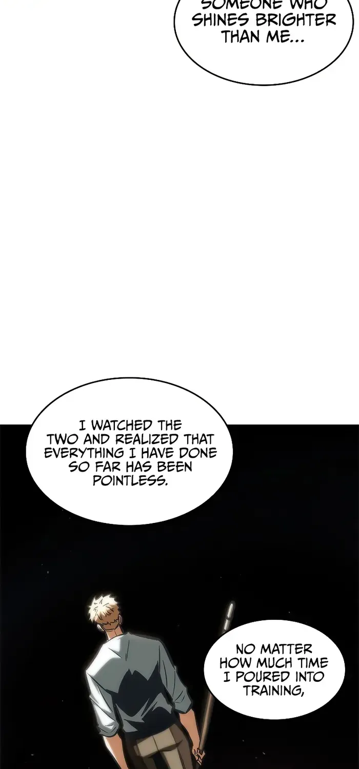 Infinite Gacha Chapter 64 page 26 - 