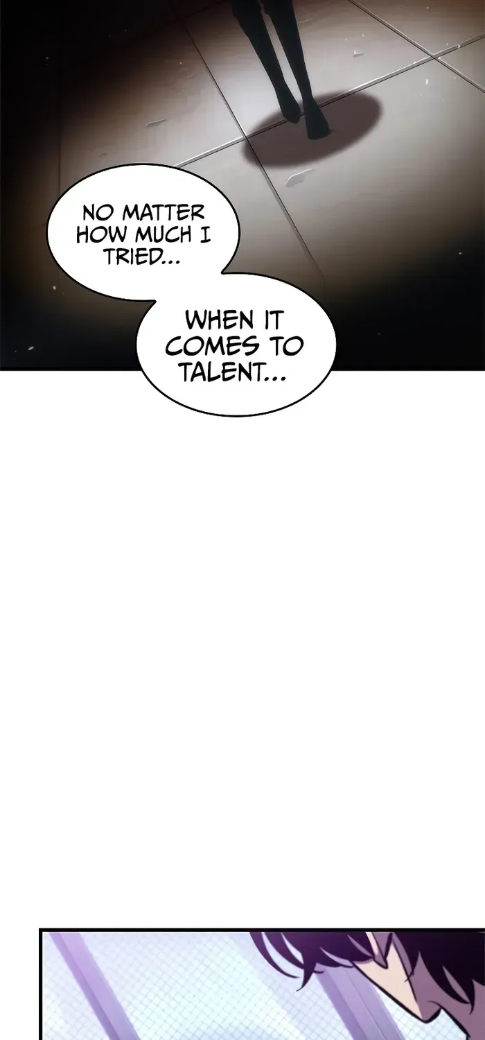 Infinite Gacha Chapter 64 page 28 - 
