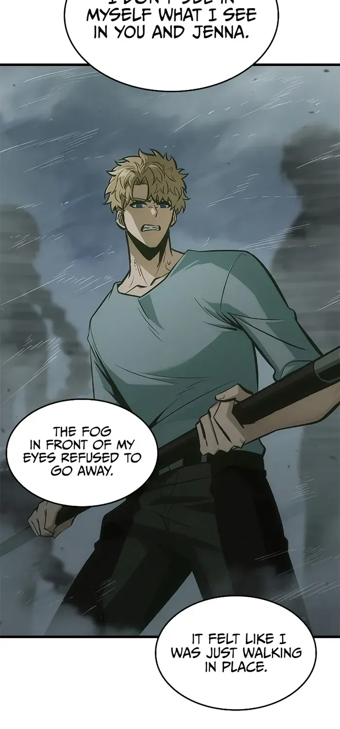 Infinite Gacha Chapter 64 page 30 - 