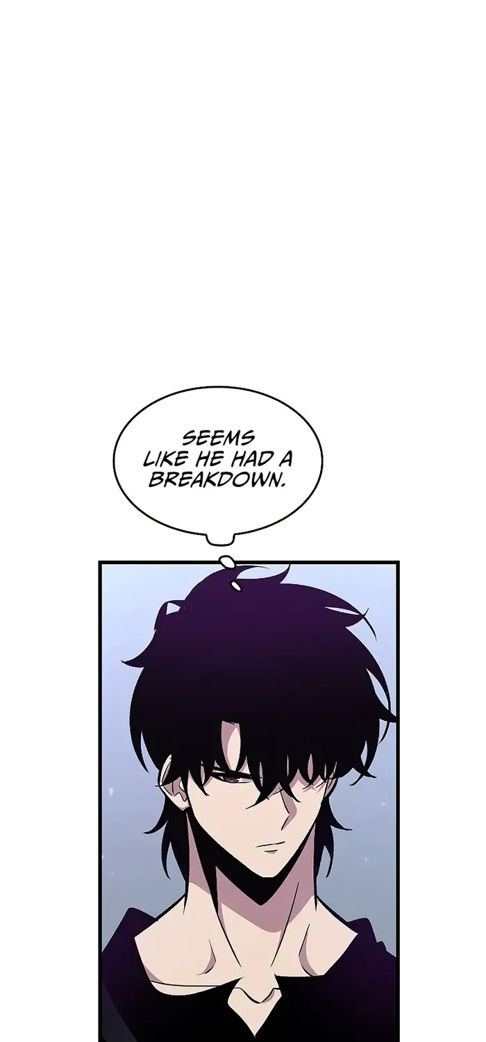 Infinite Gacha Chapter 64 page 31 - 