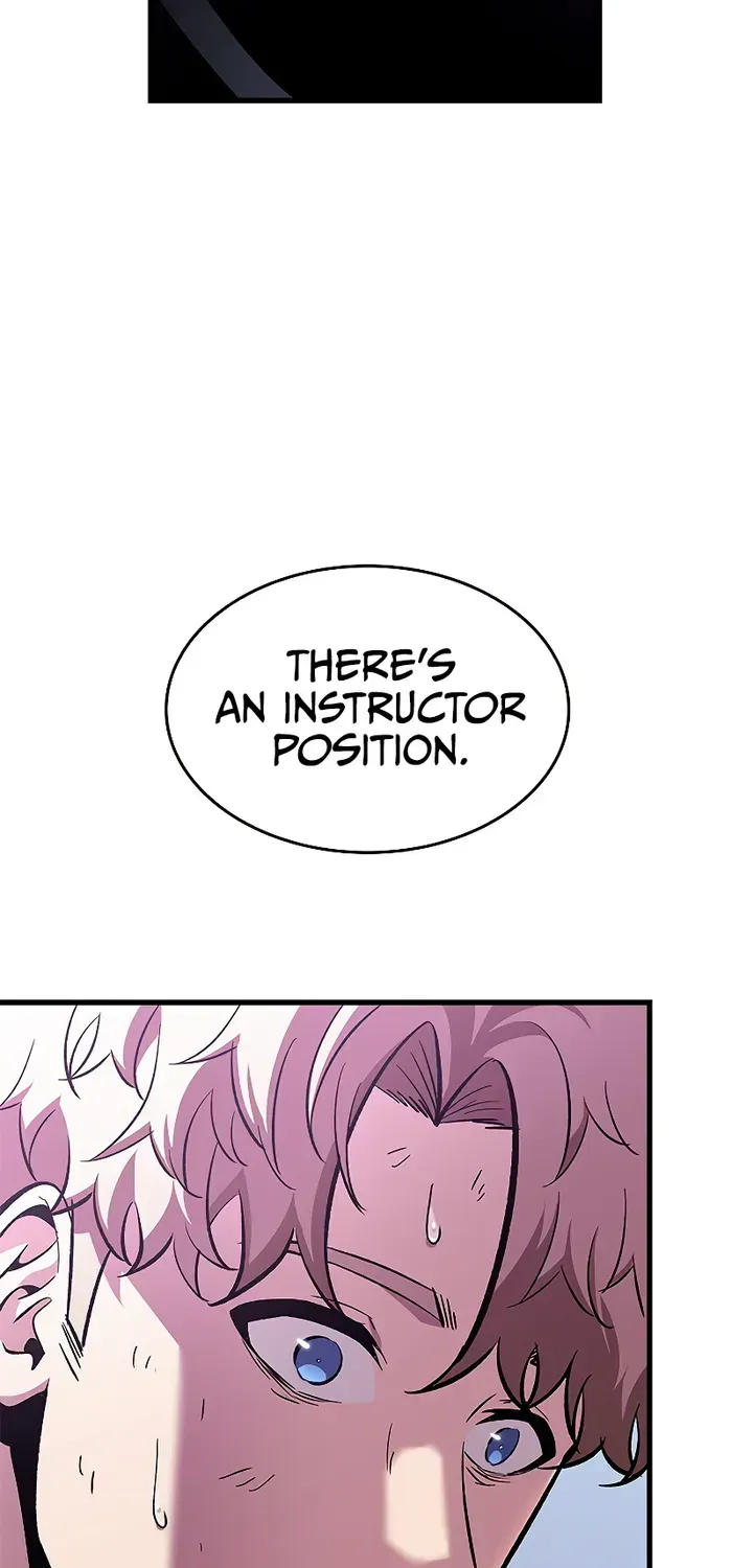 Infinite Gacha Chapter 64 page 32 - 