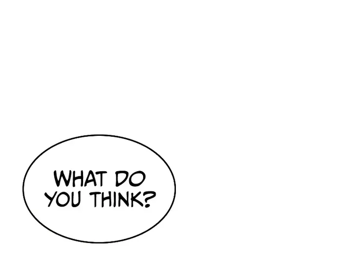 Infinite Gacha Chapter 64 page 36 - 