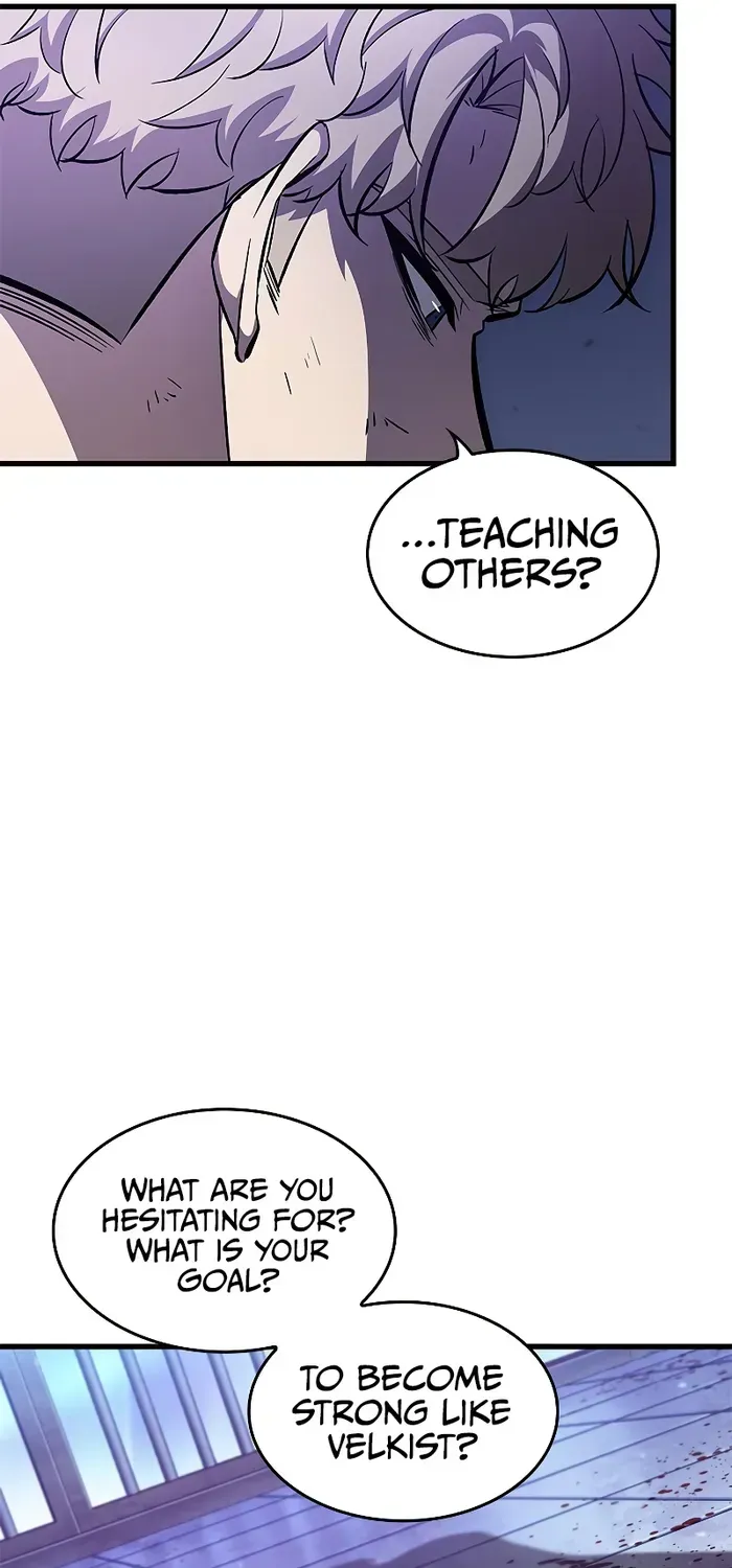 Infinite Gacha Chapter 64 page 37 - 