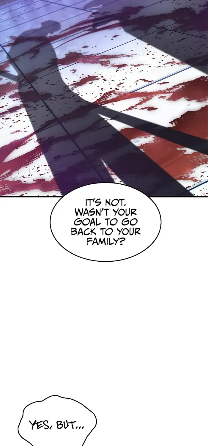 Infinite Gacha Chapter 64 page 38 - 