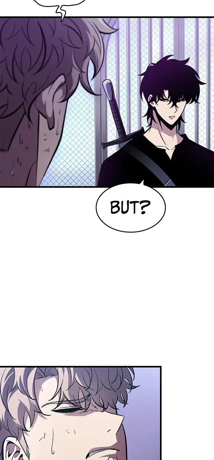 Infinite Gacha Chapter 64 page 39 - 