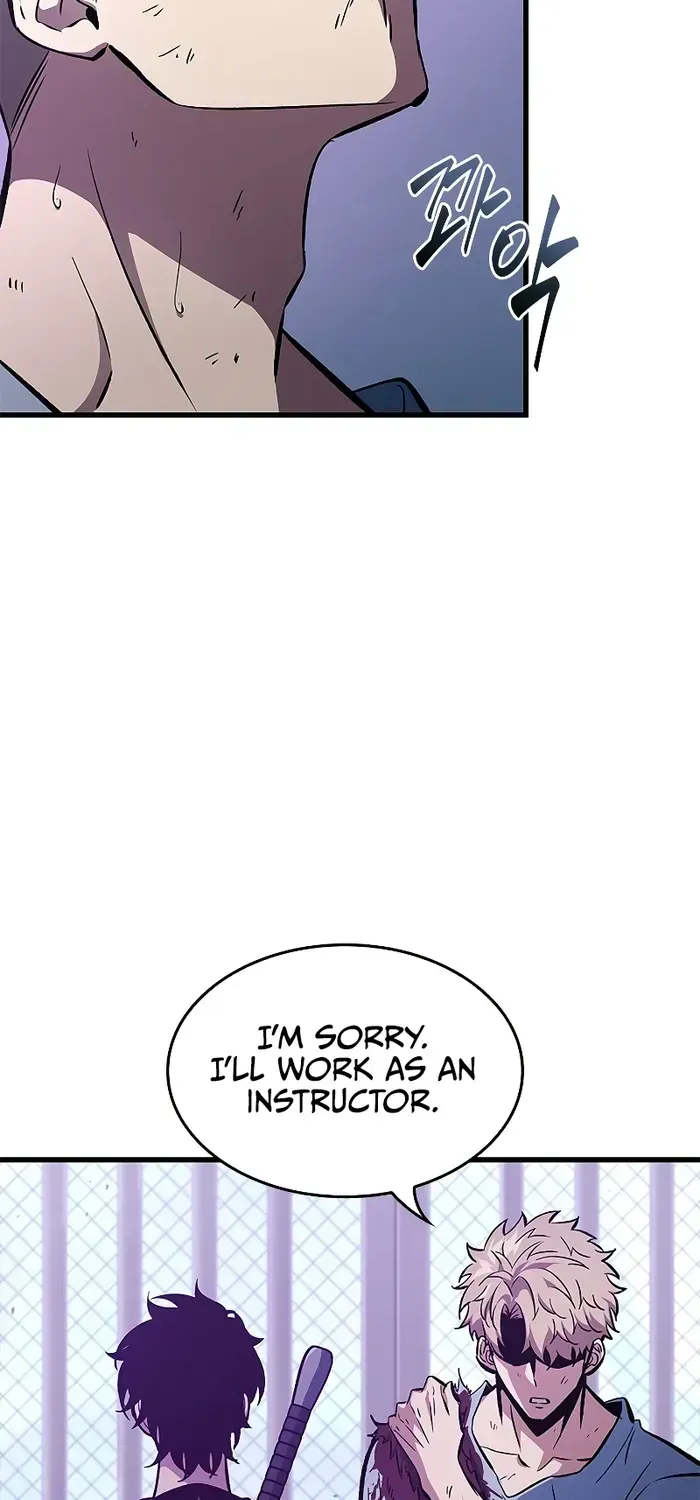 Infinite Gacha Chapter 64 page 40 - 