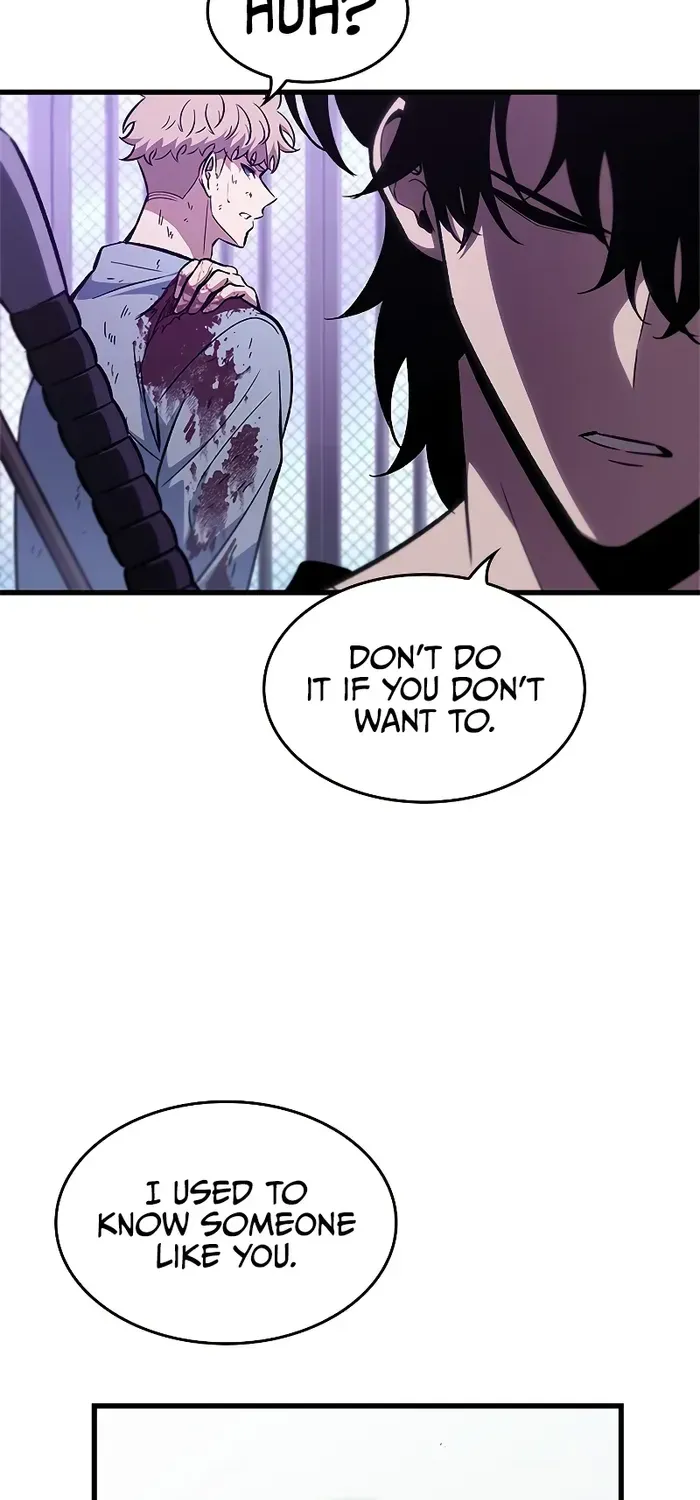 Infinite Gacha Chapter 64 page 42 - 