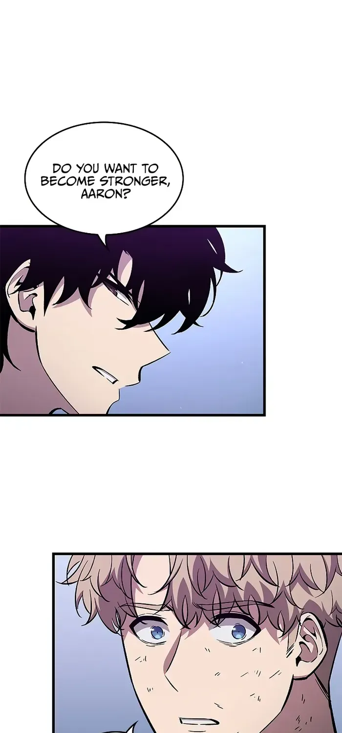 Infinite Gacha Chapter 64 page 44 - 