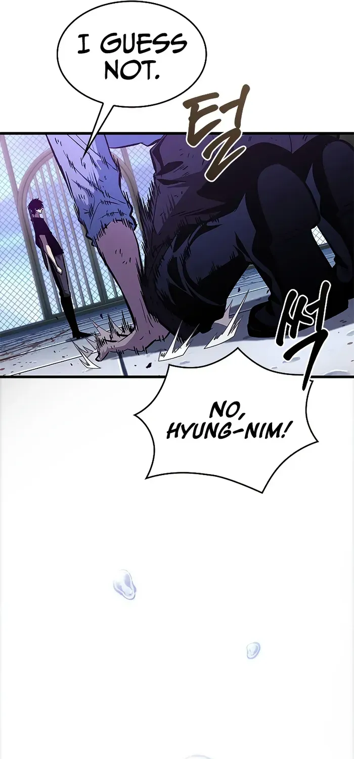 Infinite Gacha Chapter 64 page 46 - 
