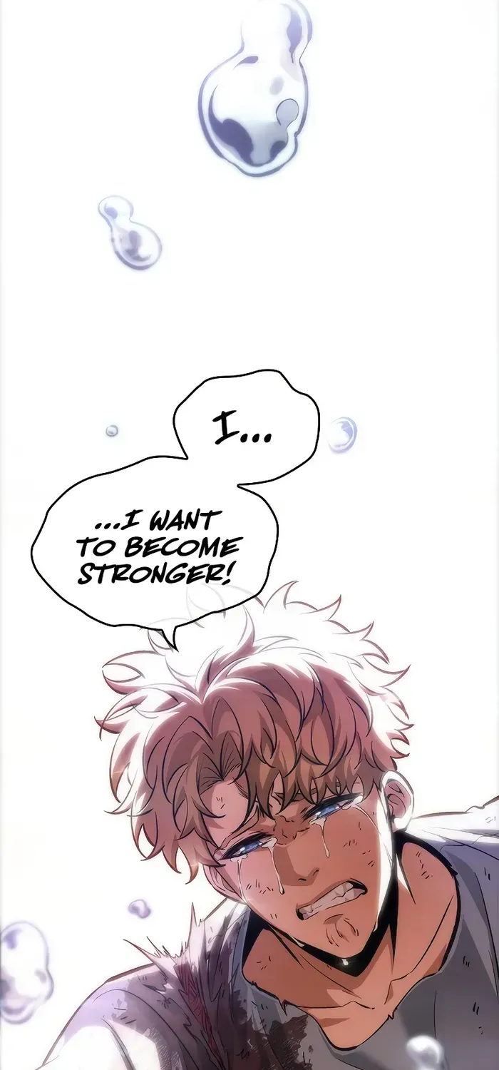 Infinite Gacha Chapter 64 page 47 - 