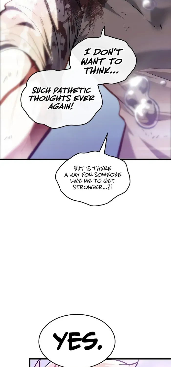Infinite Gacha Chapter 64 page 48 - 