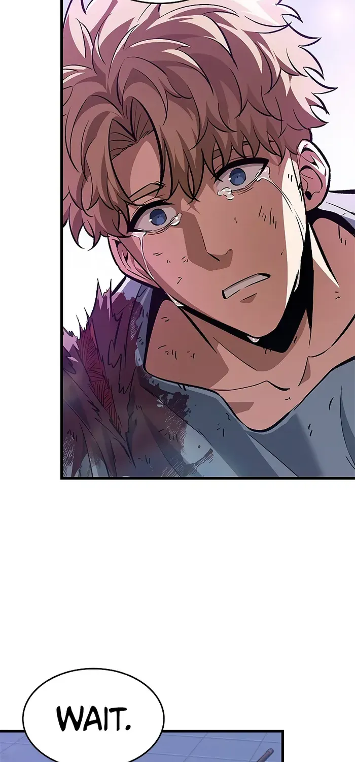 Infinite Gacha Chapter 64 page 49 - 