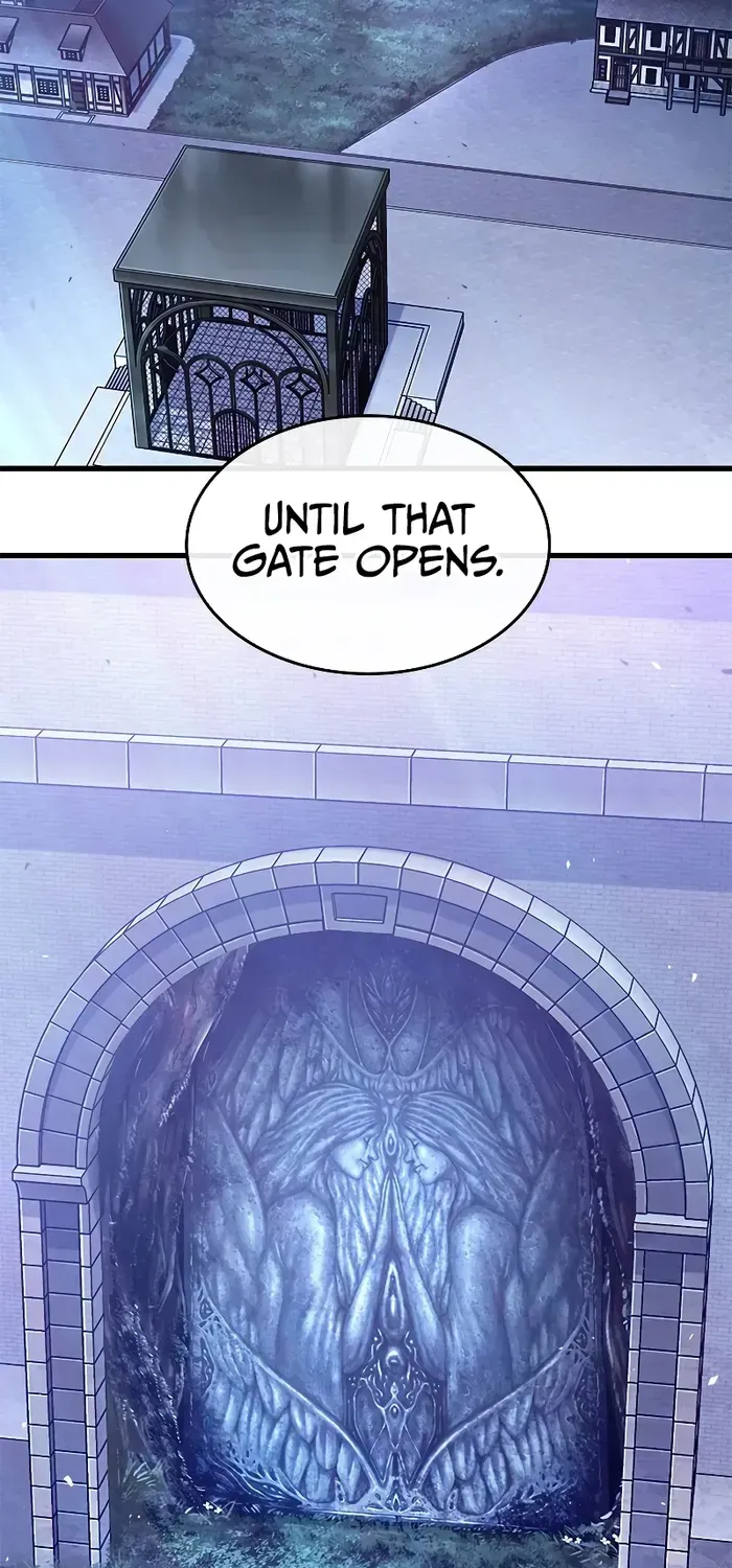 Infinite Gacha Chapter 64 page 51 - 