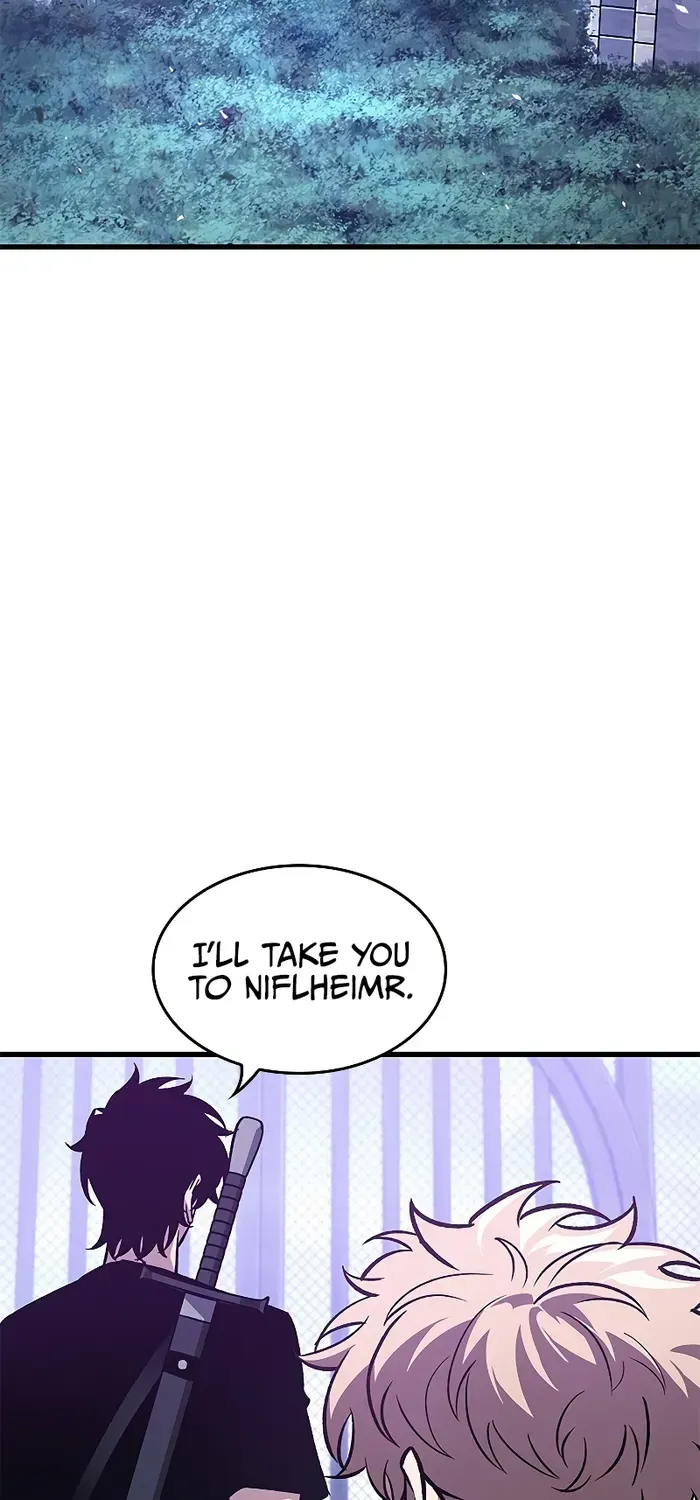 Infinite Gacha Chapter 64 page 52 - 