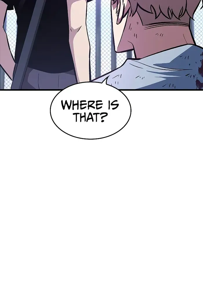 Infinite Gacha Chapter 64 page 53 - 