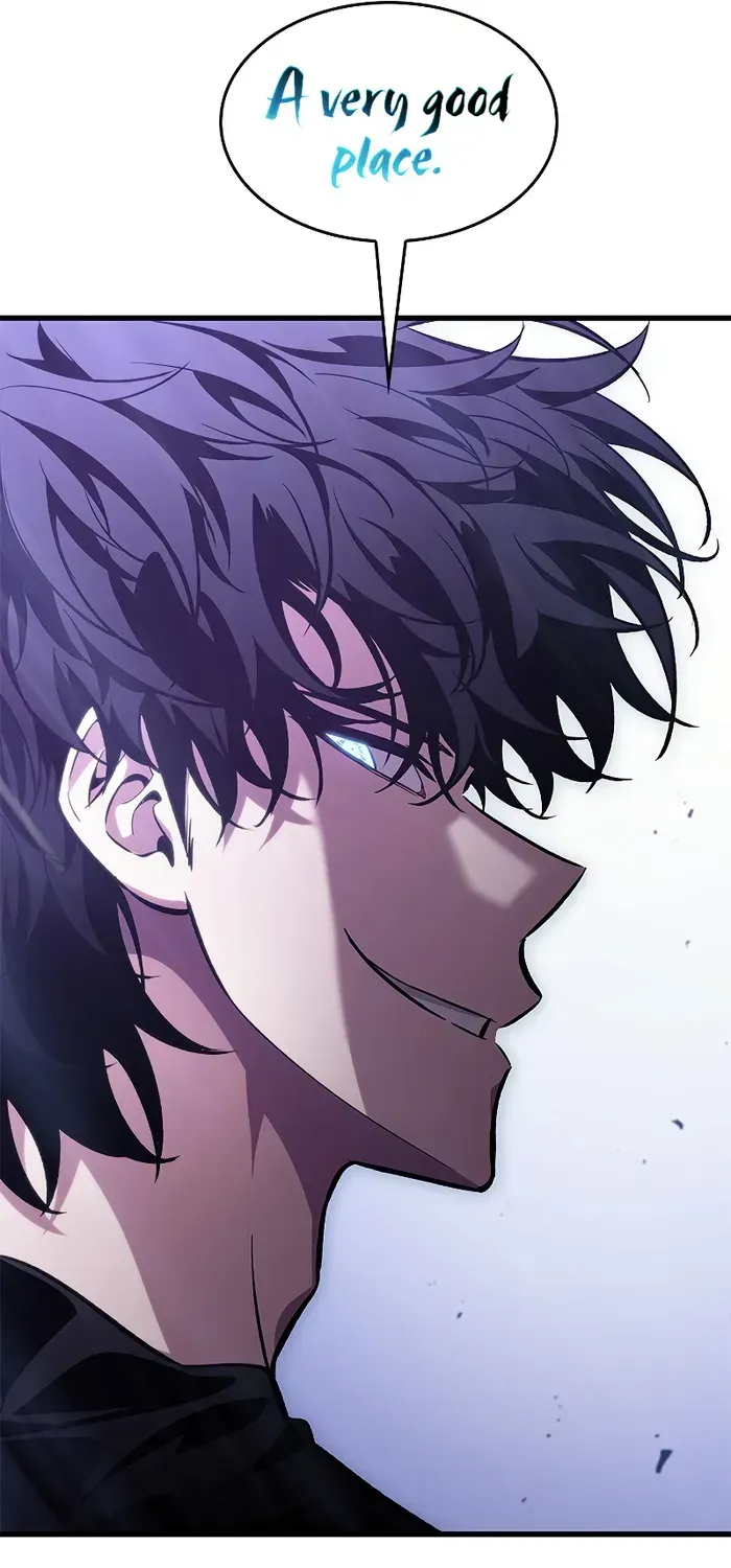 Infinite Gacha Chapter 64 page 54 - 