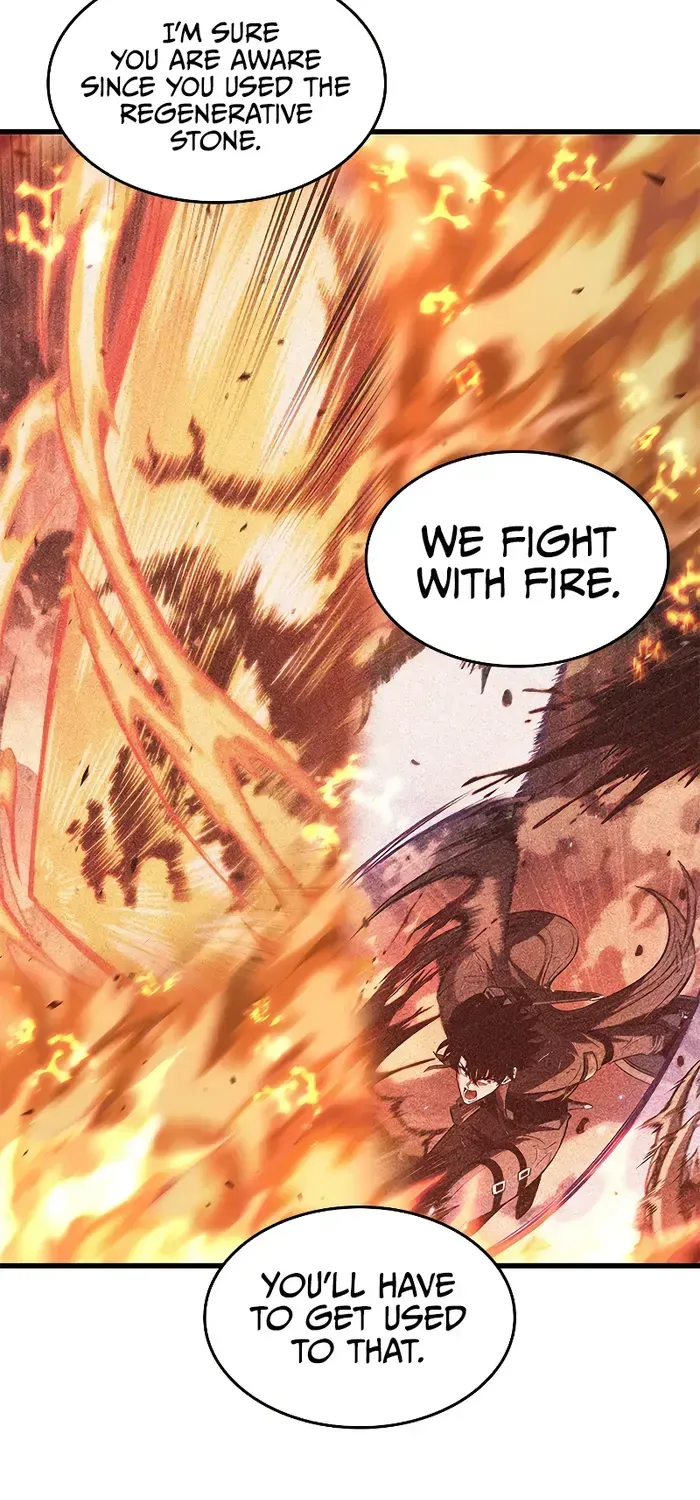 Infinite Gacha Chapter 64 page 60 - 