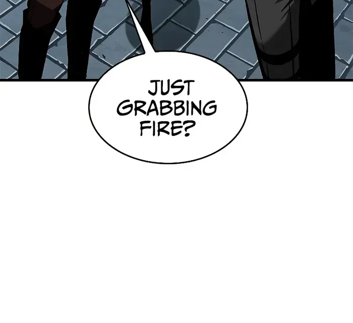 Infinite Gacha Chapter 64 page 62 - 