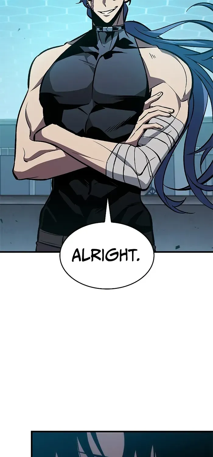 Infinite Gacha Chapter 64 page 68 - 